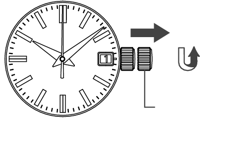 9F82_Set Time-4 + How to set Time(82)-4